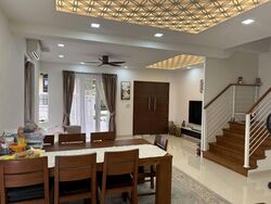 Burgundy Hill (D23), Semi-Detached #511267951